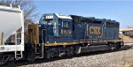 CSX 6415